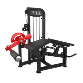 https://locfit.fsys.app.br/imagens/semproduto.png